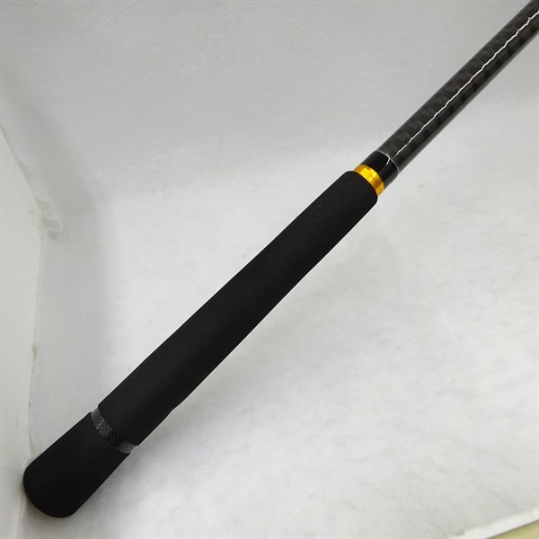 １７トリプルクロスＴＣＸ－１０６２ＳＵＲＦ